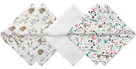 pieluszki-ulewajki-muslinowe-38-x-38-cm-bawelna-5-sztuk-produkt-polski