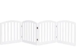 bramka-dla-psa-4-panelowa-skladana-246x61-cm-biala-pw10061wh