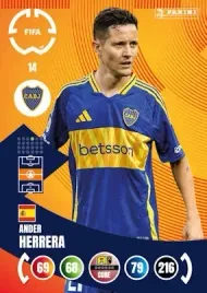 2025-panini-adrenalyn-xl-fifa-club-world-cup-14-ander-herrera