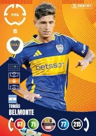 2025-panini-adrenalyn-xl-fifa-club-world-cup-15-tomas-belmonte
