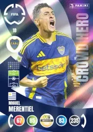 2025-panini-adrenalyn-xl-fifa-club-world-cup-18-miguel-merentiel