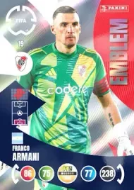 2025-panini-adrenalyn-xl-fifa-club-world-cup-19-franco-armani