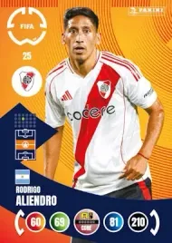 2025-panini-adrenalyn-xl-fifa-club-world-cup-25-rodrigo-aliendro