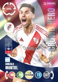2025-panini-adrenalyn-xl-fifa-club-world-cup-27-gonzalo-montiel