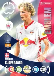 2025-panini-adrenalyn-xl-fifa-club-world-cup-28-maurits-kjaergaard