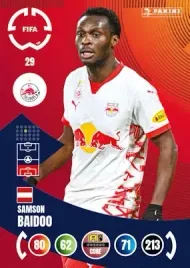 2025-panini-adrenalyn-xl-fifa-club-world-cup-29-samson-baidoo