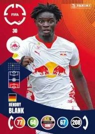 2025-panini-adrenalyn-xl-fifa-club-world-cup-30-hendry-blank