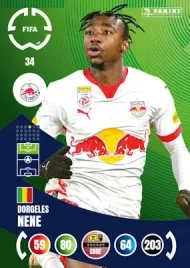 2025-panini-adrenalyn-xl-fifa-club-world-cup-34-dorgeles-nene