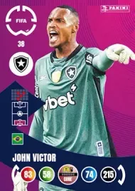 2025-panini-adrenalyn-xl-fifa-club-world-cup-38-john-victor