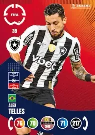 2025-panini-adrenalyn-xl-fifa-club-world-cup-39-alex-telles