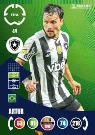 2025-panini-adrenalyn-xl-fifa-club-world-cup-44-artur