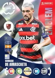2025-panini-adrenalyn-xl-fifa-club-world-cup-46-giorgian-de-arrascaeta