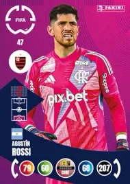 2025-panini-adrenalyn-xl-fifa-club-world-cup-47-agustin-rossi