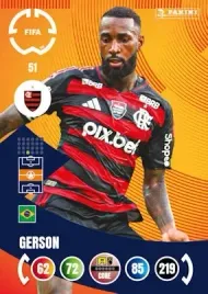 2025-panini-adrenalyn-xl-fifa-club-world-cup-51-gerson