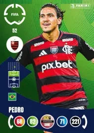 2025-panini-adrenalyn-xl-fifa-club-world-cup-52-pedro