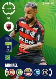 2025-panini-adrenalyn-xl-fifa-club-world-cup-53-michael