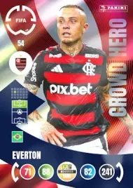 2025-panini-adrenalyn-xl-fifa-club-world-cup-54-everton