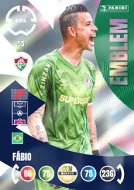 2025-panini-adrenalyn-xl-fifa-club-world-cup-55-fabio