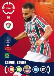 2025-panini-adrenalyn-xl-fifa-club-world-cup-56-samuel-xavier