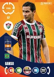 2025-panini-adrenalyn-xl-fifa-club-world-cup-57-ganso