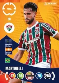 2025-panini-adrenalyn-xl-fifa-club-world-cup-58-martinelli