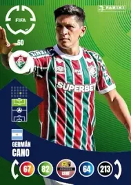 2025-panini-adrenalyn-xl-fifa-club-world-cup-60-german-cano