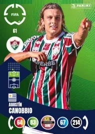 2025-panini-adrenalyn-xl-fifa-club-world-cup-61-agustin-canobbio