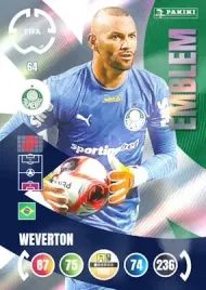 2025-panini-adrenalyn-xl-fifa-club-world-cup-64-weverton