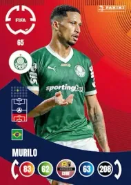 2025-panini-adrenalyn-xl-fifa-club-world-cup-65-murilo