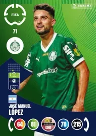 2025-panini-adrenalyn-xl-fifa-club-world-cup-71-jose-manuel-lopez