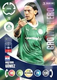 2025-panini-adrenalyn-xl-fifa-club-world-cup-72-gustavo-gomez