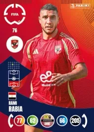 2025-panini-adrenalyn-xl-fifa-club-world-cup-76-rami-rabia