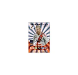 2025-panini-adrenalyn-xl-fifa-club-world-cup-limited-edition-nno-franco-m