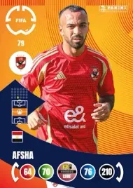2025-panini-adrenalyn-xl-fifa-club-world-cup-79-afsha