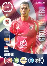 2025-panini-adrenalyn-xl-fifa-club-world-cup-81-emam-ashour