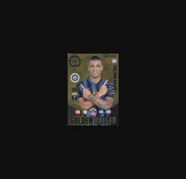2025-panini-adrenalyn-xl-fifa-club-world-cup-7-lautaro-martinez
