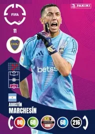 2025-panini-adrenalyn-xl-fifa-club-world-cup-11-agustin-marchesin