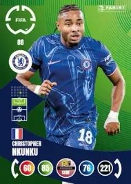 2025-panini-adrenalyn-xl-fifa-club-world-cup-88-christopher-nkunku