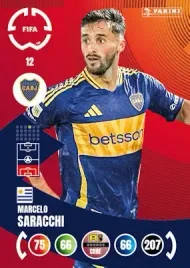 2025-panini-adrenalyn-xl-fifa-club-world-cup-12-marcelo-saracchi