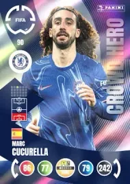 2025-panini-adrenalyn-xl-fifa-club-world-cup-90-marc-cucurella