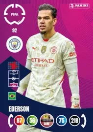 2025-panini-adrenalyn-xl-fifa-club-world-cup-92-ederson