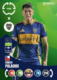 2025-panini-adrenalyn-xl-fifa-club-world-cup-16-carlos-palacios
