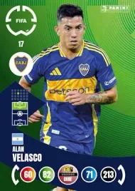 2025-panini-adrenalyn-xl-fifa-club-world-cup-17-alan-velasco