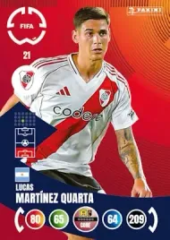 2025-panini-adrenalyn-xl-fifa-club-world-cup-21-lucas-martinez-quarta