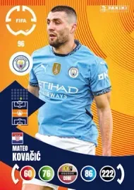 2025-panini-adrenalyn-xl-fifa-club-world-cup-96-mateo-kovacic
