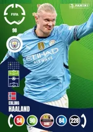 2025-panini-adrenalyn-xl-fifa-club-world-cup-98-erling-haaland