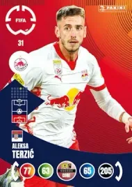 2025-panini-adrenalyn-xl-fifa-club-world-cup-31-aleksa-terzic