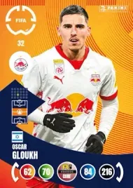 2025-panini-adrenalyn-xl-fifa-club-world-cup-32-oscar-gloukh