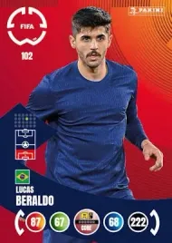 2025-panini-adrenalyn-xl-fifa-club-world-cup-102-lucas-beraldo