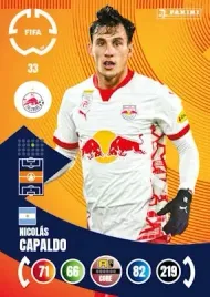 2025-panini-adrenalyn-xl-fifa-club-world-cup-33-nicolas-capaldo
